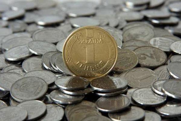Цьогоріч зі "спрощенців" Ужгородщини отримали податків в 2,5 раза більше, ніж торік