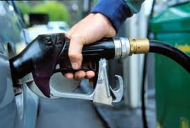 У порівнянні з тогорічними у січні ціни на бензин та солярку на Закарпатті знизились на 0,7%