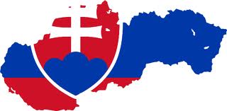 Громадянство колишньої Чехословаччини не є підставою для отримання статусу закордонного словака