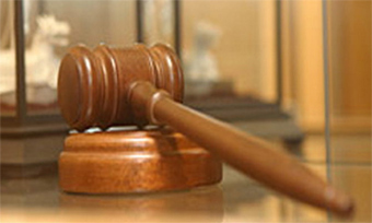Апеляційний суд Закарпатття поповниться новими суддями