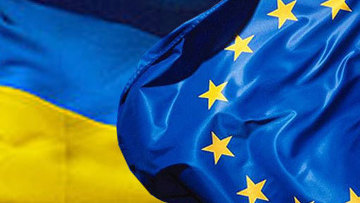 Місцеві  ради Закарпаття підтримують ініціативу депутатів облради  щодо євроінтеграційних прагнень України