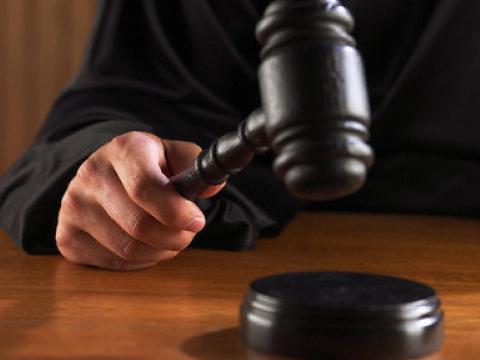 В Ужгороді суд знову підтвердив легітимність органів адвокатського самоврядування на Закарпатті