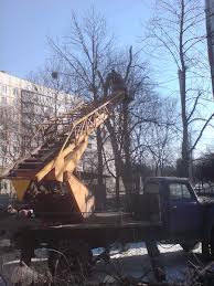 В Ужгороді тимчасово обмежать проїзд по вулиці Собранецькій