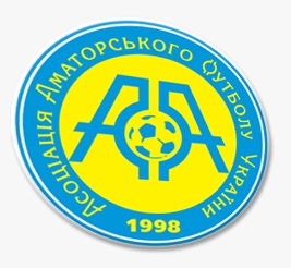 Команда "Петрово" пройшла в 1/8 Кубка України з футболу серед аматорів