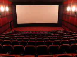 На Закарпатті працюють всього 6 кінотеатрів