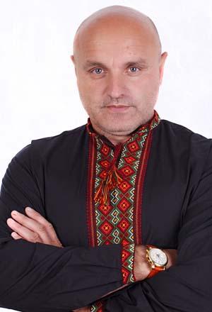 Депутат Закарпатської облради від ЄЦ відмовився від членства в Народній раді на користь активістів Майдану (ДОКУМЕНТ)