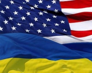 Стали відомими прізвища українських високопосадовців, яким США відмовили у візі