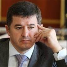 Голова Закарпатської облради Іван Балога закликає депутатів проявити громадянську позицію
