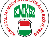 Товариство угорської культури Закарпаття рішуче засудило "антимайданівські" закони