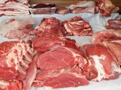На Мукачівщині всіма категоріями господарств торік вироблено 12 тисяч тонн м’яса 	