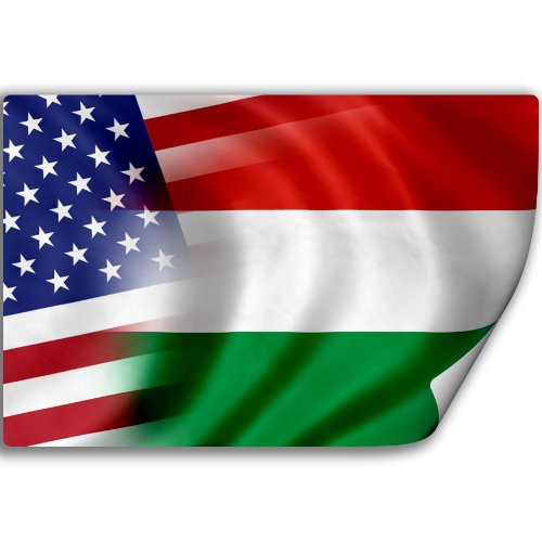 Через зближення з Росією США ввели санкції проти угорських чиновників і бізнесменів