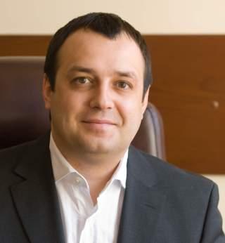 Із 83 голосами "за" Володимир Чубірко став головою Закарпатської обласної ради (ФОТО, ВІДЕО)