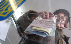 У КВУ Закарпаття назвали 5 факторів, що понизять явку на виборах 26 жовтня в області
