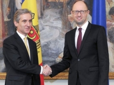 Україна та Румунія домовилися про актуальний для закарпатців місцевий прикордонний рух