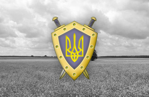 На Ужгородщині через суд громаді намагаються повернути землю вартістю 2 млн грн через несплату орендної плати