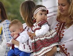 Під час новорічних канікул, у січні, на Закарпаття завітають діти з Луганщини