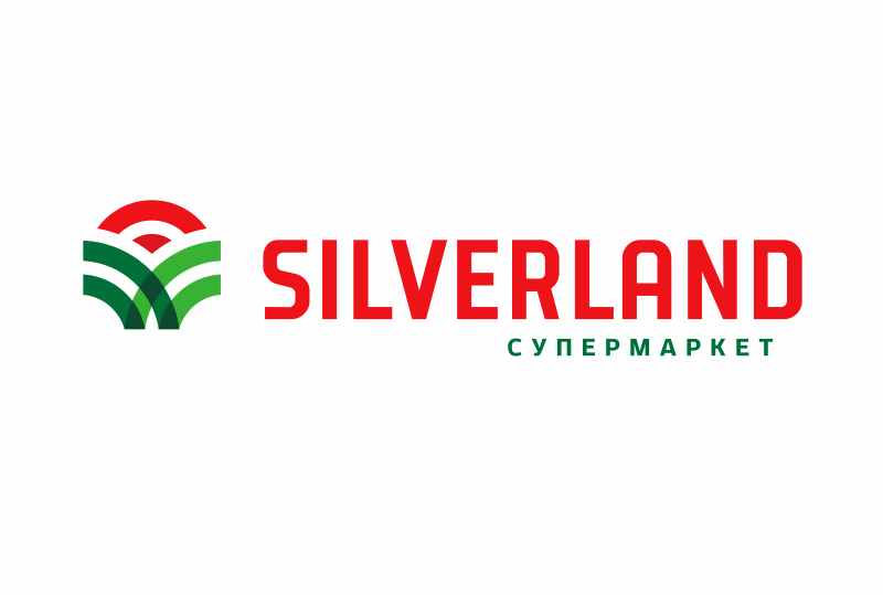 У центрі Мукачева відкриють супермаркет Silverland на 1000 кв. м