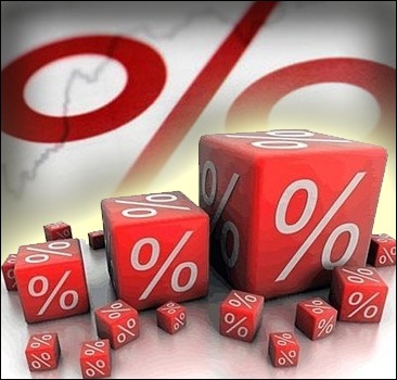 У березні індекс інфляції на Закарпатті сягнув 102,3%