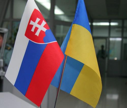 Ужгород відвідає держекретар Міністерства закордонних та європейських справ Словаччини