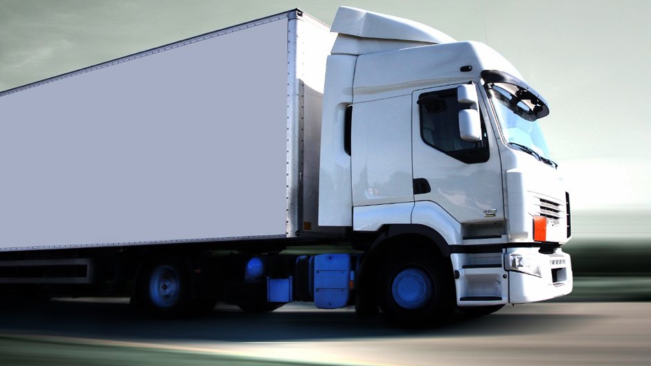 Транспортники Мукачівщини з початку року доставили замовникам понад 166 тис т вантажів