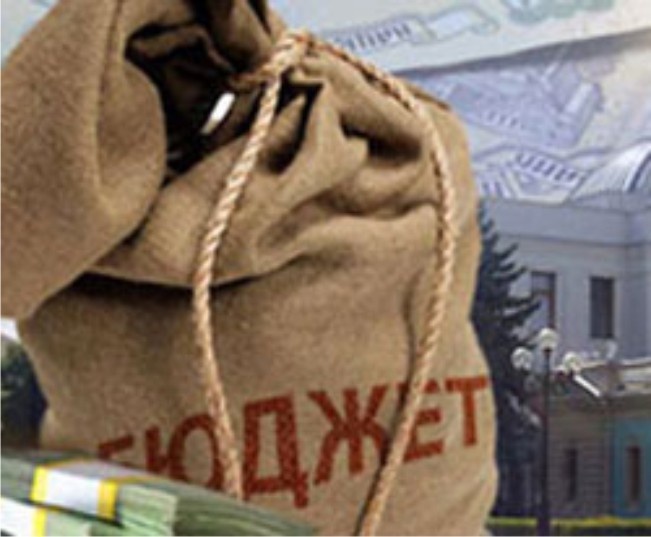 Цьогоріч в Ужгороді сплачено 114,4 млн грн податків