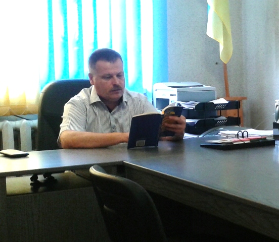 На Хустщині "мобілізаційну" дестабілізацію організовували через соцмережу "ВКонтакте"