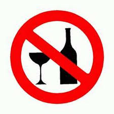 З 8 вересня алкоголь в Ужгороді вночі не продаватимуть (ВІДЕО)