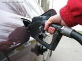Закарпатськими АЗС за місяць було продано нафтопродуктів і газу на суму понад 346 млн грн 