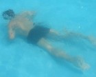 25-річний тернопільчанин втопився у басейні готелю в Шаянах