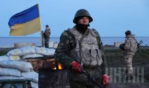 Ужгородська податкова на допомогу українській армії спрямувала понад 1,3 млн грн військового збору