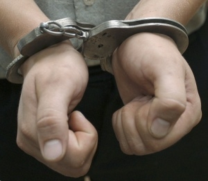 Засуджено грабіжників, що планували напад на родину підприємців у Хусті