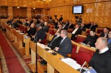 Закарпатські депутати просять уряд державним коштом профінансувати протипаводкові заходи в області на понад 172 млн грн