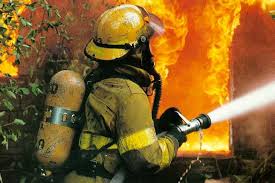 Із початку року на Закарпатті зареєстровано 67 пожеж, дві з яких - з фатальними наслідками