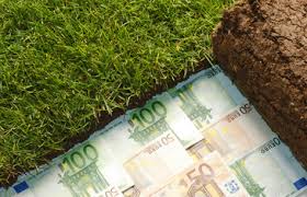 На Свалявщині за несплату оренди підприємцю доведеться повернути державі землю вартістю понад 600 тис грн