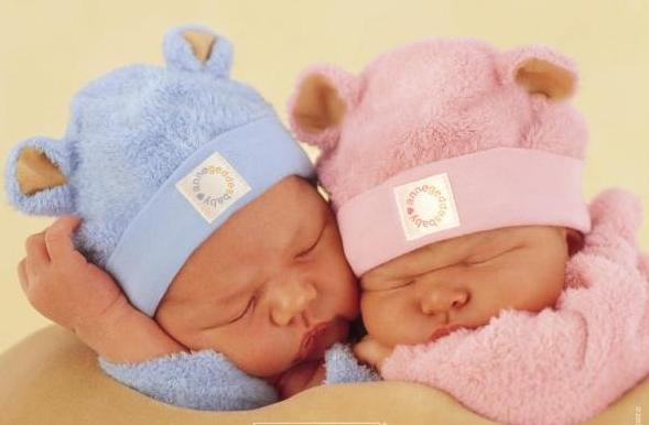 В Ужгороді у вересні народилися 127 малят: 71 хлопчик та 56 дівчаток