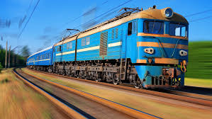 Укрзалізниця збільшила термін курсування додаткового поїзду Київ – Ужгород
