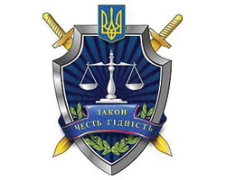 Вибухи в Ужгороді кваліфіковано як терористичний акт