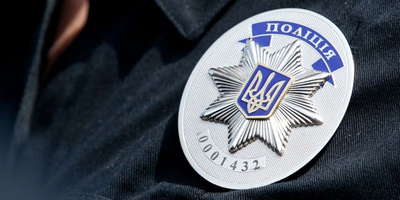 Присягу закарпатських патрульних поліцейських перенесли на 29 листопада