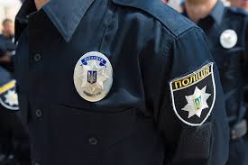 Прес-службу міліції Закарпаття переформатують у відділ комунікацій поліції