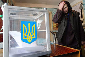 Участь у виборах взяла третина ужгородців, зіпсували понад 3,5 тисячі бюлетенів – ОПОРА (ФОТО)
