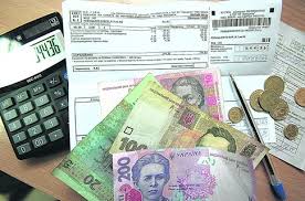 Майже 5 тисяч ужгородців цього року отримали субсидії на понад 7 млн грн