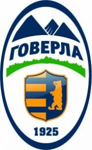 Ужгородська футбольна «Говерла» поступилася у спарингу румунській команді