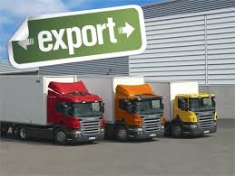 Минулого року експорт послуг країнам ЄС із Закарпаття зменшився майже на третину від загального обсягу