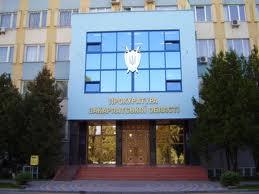 Проти працівників тюрми, які випустили з-під варти ймовірних убивць підприємця в Мукачеві, відкрито кримінальну справу