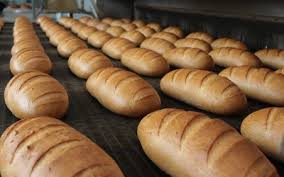 Закарпатська влада звернулася до уряду за дозволом перевірити виробників та реалізаторів хлібу
