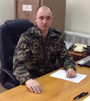 Близько 300 мешканців Ужгородщини ухиляються від проходження строкової військової служби