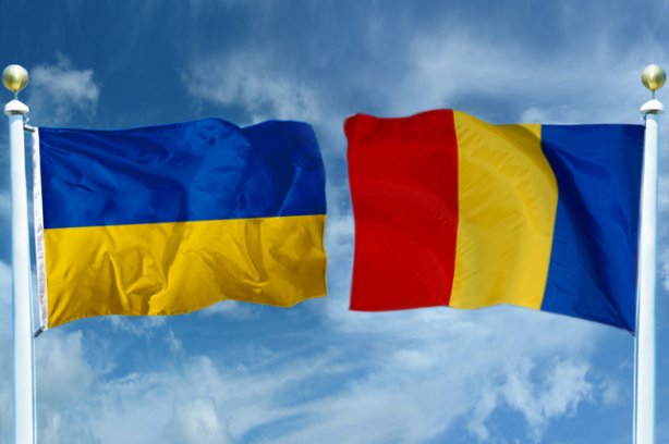 Місцевий прикордонний рух між Україною та Румунією може запрацювати вже наприкінці травня