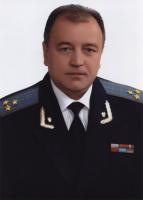 У рамках реформи прокуратури звільнять всіх закарпатських прокурорів, які зараз У рамках реформи прокуратури звільнять всіх закарпатських прокурорів, які зараз