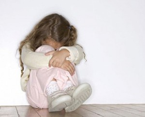 В Ужгороді на Радванці 15-річний підліток зґвалтував 7-річну дівчинку