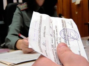 Із 66 чиновників Ужгородської міськради, яким було вручено повістки, наразі не мобілізовано жодного
